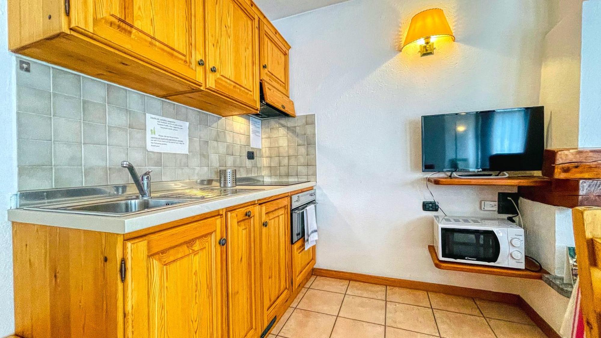 Residence Villa Frejus Bardonecchia Buitenkant foto